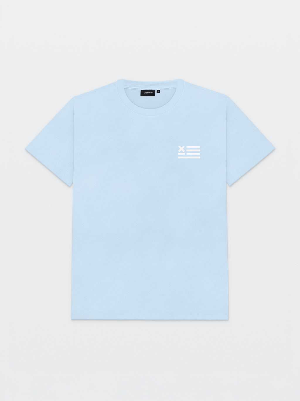 IX Nation T-Shirt