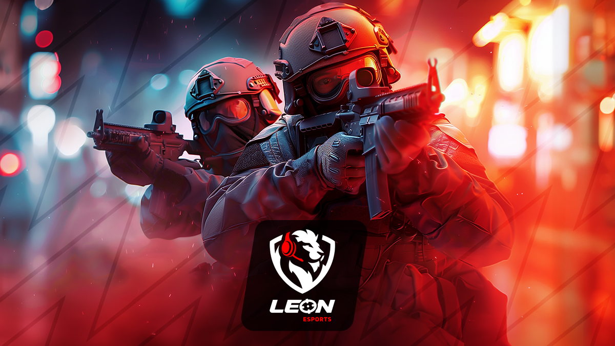 LEON.BET partners up with 9INE to become their Exclusive Online Betting House