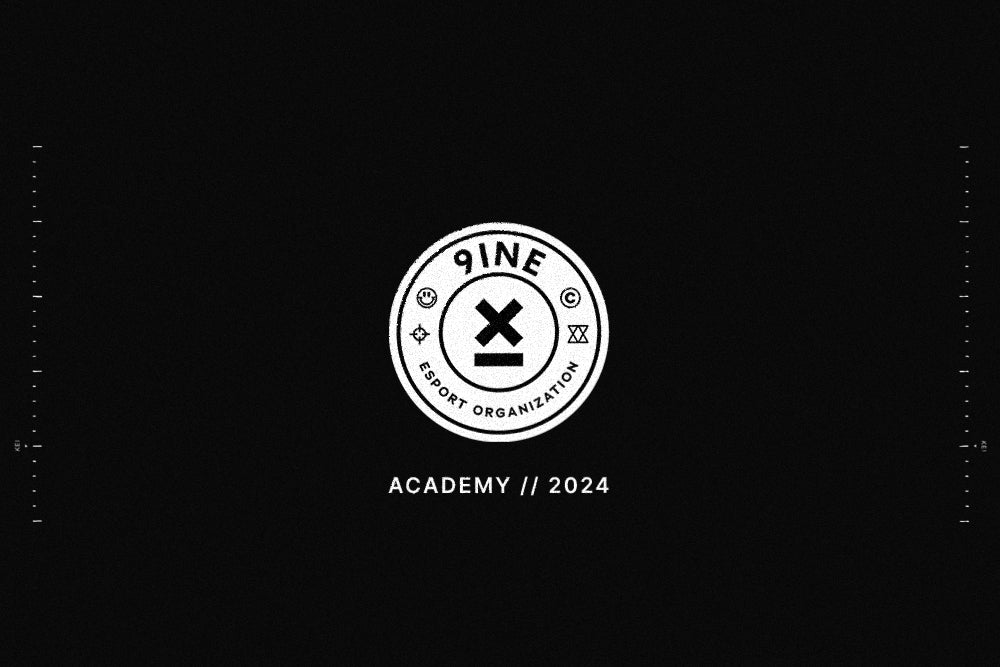 Academy Team