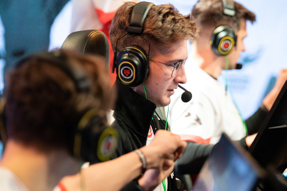 9INE completes new roster with mhL, Tomiko, Bambosh