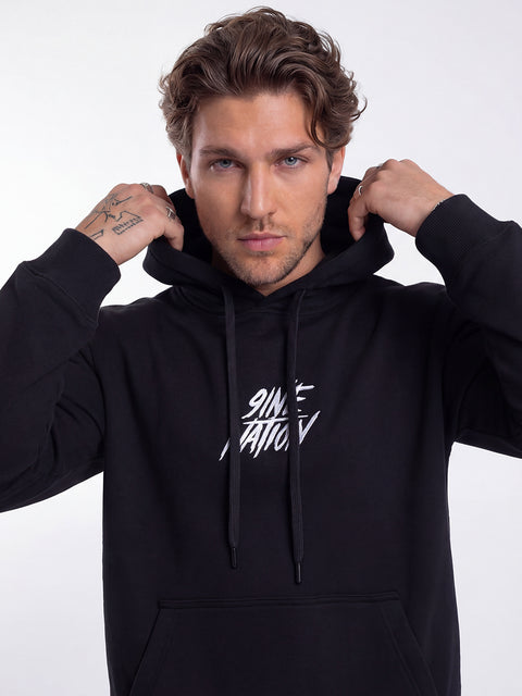 Core Collection Hoodie
