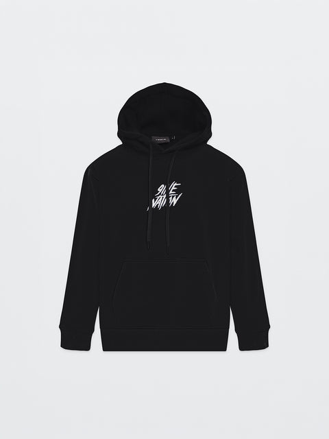Core Collection Hoodie